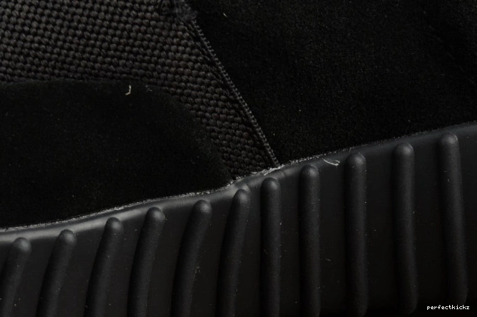 Triple 750 BB1839 Black Yeezy Boost Cblack Adidas 0814